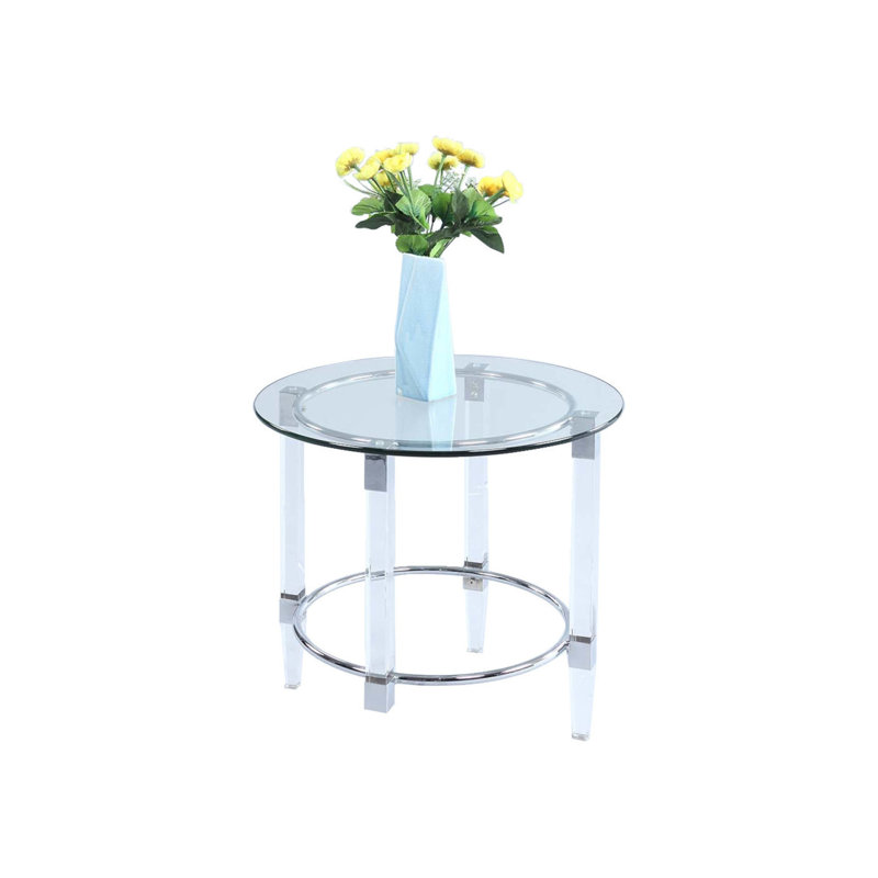 Lampe de table Lootens