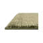 Tapis Moono-1569329148