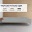 Lit plateforme Jhamel-1858376545-1858376557