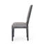 Chaise de salle à manger-1261181546-1261181549