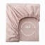 Drap-housse MooMee -107672093-107672082