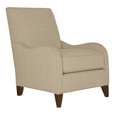 Fauteuil Zoe de 29 po Vanguard