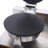 Lomana Waffle Cone Maker
