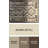 Southwestern Indoor Rug-1206748505