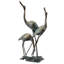 Crane Family