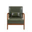 Jyrin 64.5Cm Wide Armchair-472882130-472882128