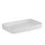 Frattura Amenity Tray
