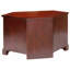 Unfinished TV Stand for TVs up to 88"-1330555904