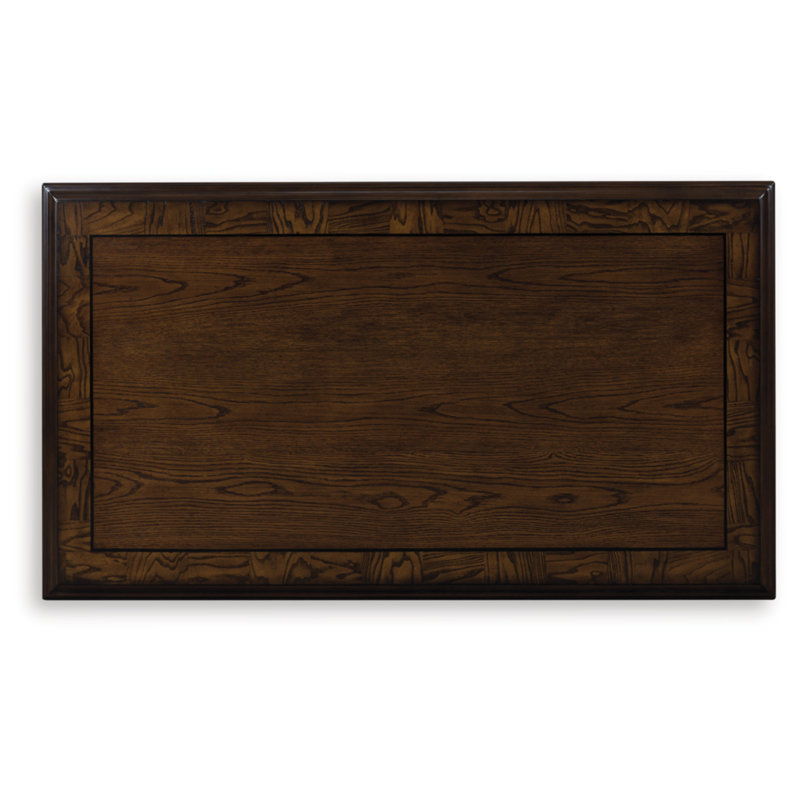 Jahed Coffee Table