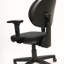 Chaise de travail Stilo