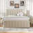 Beige selected