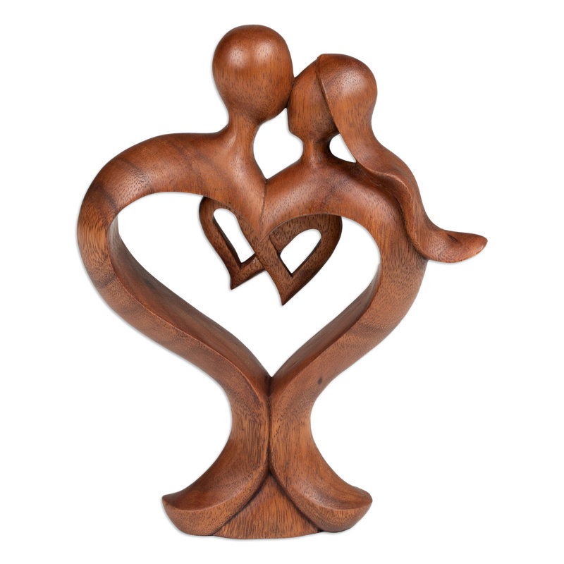 Sculpture