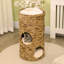 Perchoir pour chat 28,75 po Dagomar