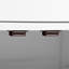 Buffet Umberto 47.2-2061951399
