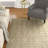 Eidelweiss Oriental Indoor Rug-24536076