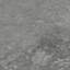 Wells Stone 6" x 6" Porcelain Stone Look Wall & Floor Tile-72256092