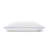 Gel Memory Foam Medium Cooling Pillow-1815228057