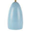 Sheffield 12-In Table Lamp-1986566908