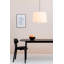 Samba Pendant-598839902
