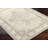 Becki Owens x Livabliss Lila Machine Woven Area Rug-81906436
