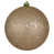 Avoine