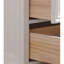 Meuble télé de style crème-106008137