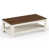 White/Dark Walnut is out of stock