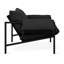 Fulton Chair-175749123