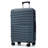 Premium PP Travel Luggage Set