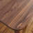 Reginald Extendable Solid Wood Base Dining Table-1912243243