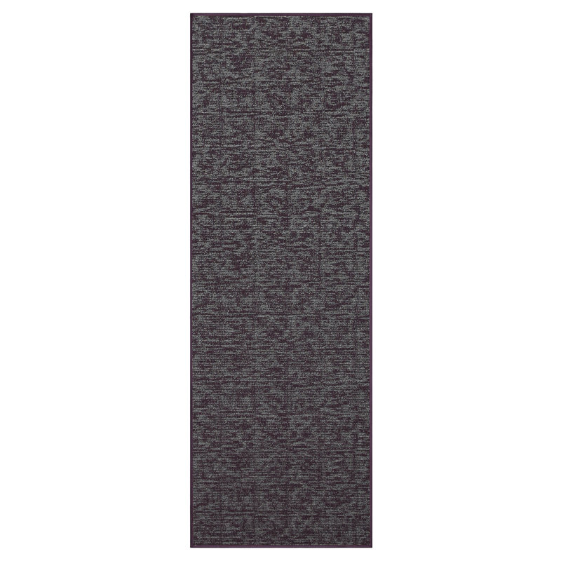 Indoor Rug, Runner 2' x 24'