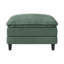 Canapé modulaire Comfy-453473534