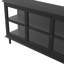 WESTPORT 3 DOOR SIDEBOARD-1754602021
