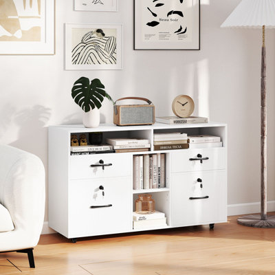 File Cabinet