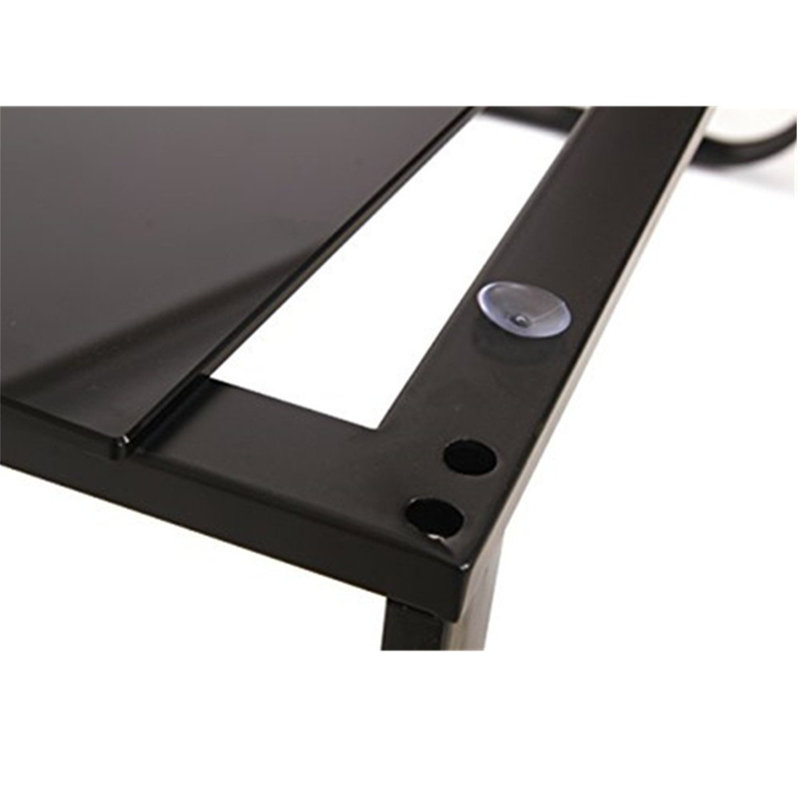 Arce Coffee Table