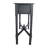 Westcott 35.75'' Console Table-2095878999
