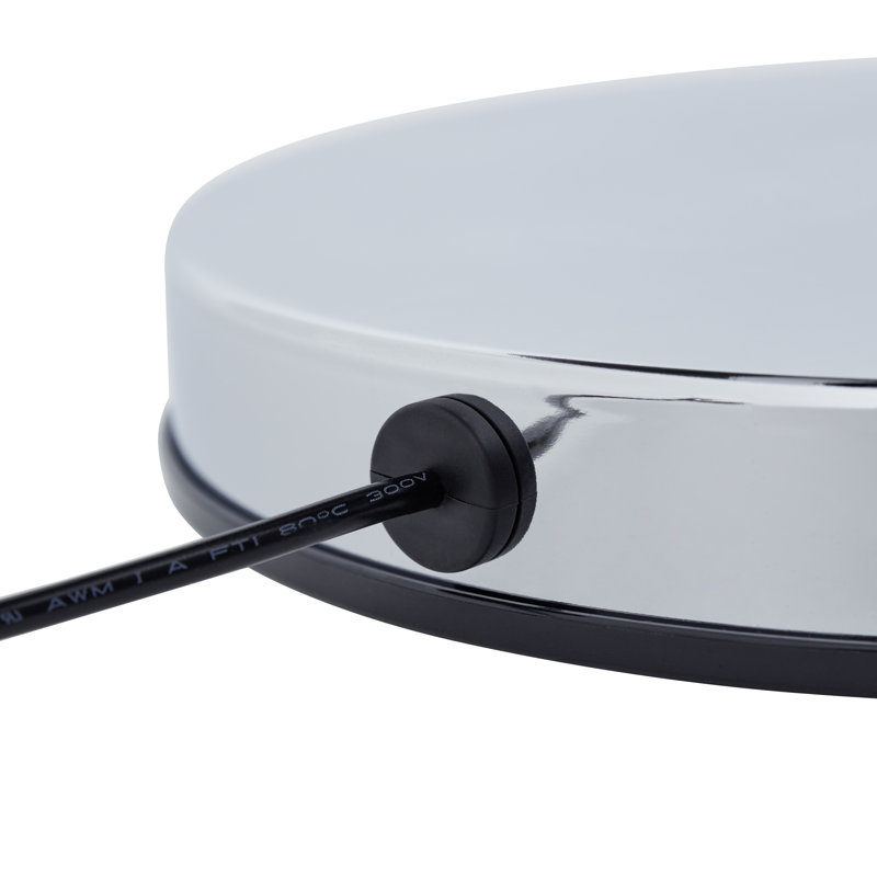 Carvey Tabletop Globe