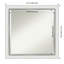 Quade Mirror-2146210499-2146320475
