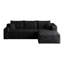 Canapé modulaire 95 "Cloud-1548420737-1548420738