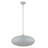 Bion - Light Bronze Pendant-40382639-40382636
