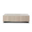 Hudson Coffee Table-1438604736