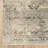 Addaline Oriental Indoor Rug-308638969