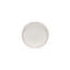 Taormina Handmade Stoneware Bread And Butter Plate