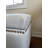 SEAT4U Beckmann Cube Storage Ottoman-1203881336