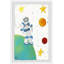Tricia Nicola Joyner - Single Picture Frame Painting-37753651