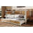 Rattan Daybed With 2 Drawers-779790950-779790949