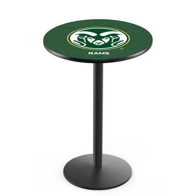 Table bistro NCAA 36 "