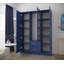 Glenarm 3 Door Wardrobe