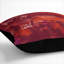 Abstract Square Cushion-56190663-56190664