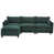 Emerald est en rupture de stock
